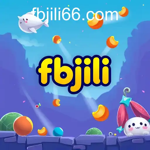 Exploring 'Casual Fun': A Dive into the World of 'fbjili'