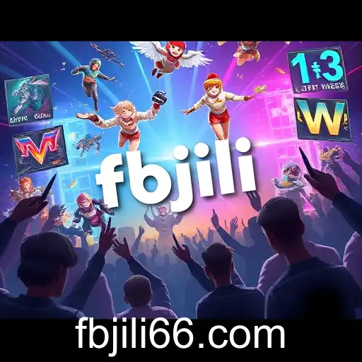 Exploring the Rise of Online Gaming Platforms