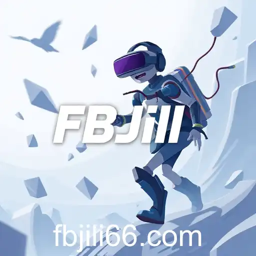 FBJili: Navigating the Future of Online Gaming