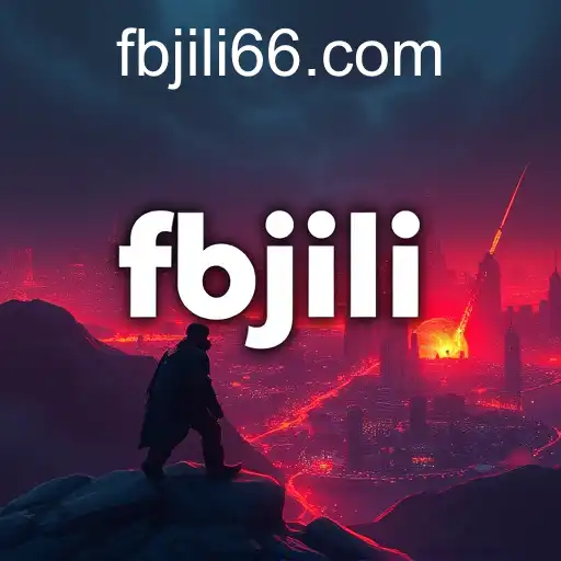 Exploring the Rise of ‘Multiplayer Online’ Games: A Focus on fbjili