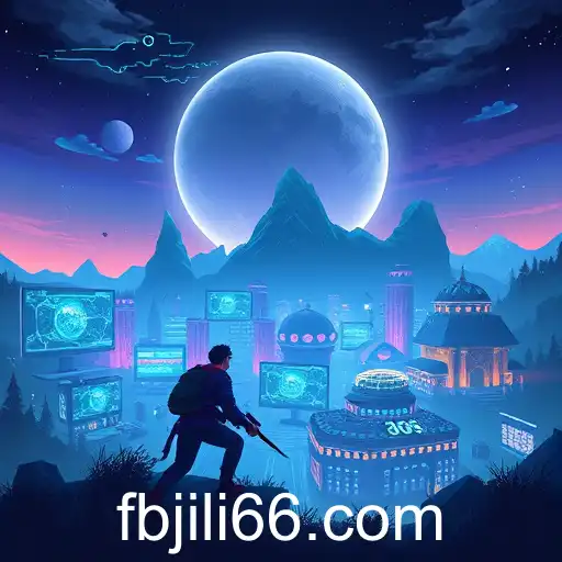 Emerging Trends in Online Gaming