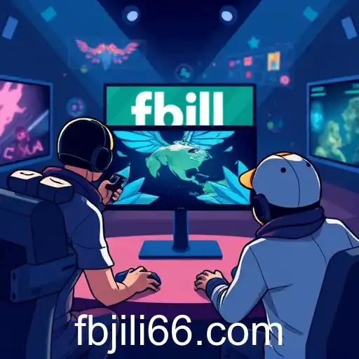 The Evolution of Online Gaming Communities