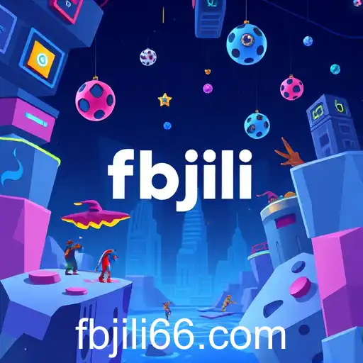 The Rise of Fbjili Gaming in 2025