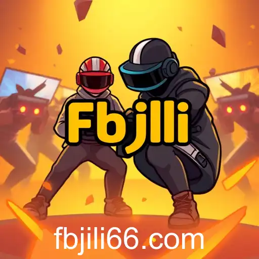 The Rise of Fbjili: A Leader in Online Gaming