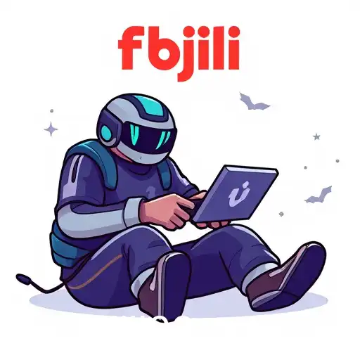 FBJili: Navigating the Future of Online Gaming
