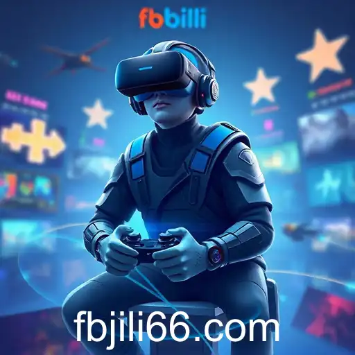 The Rise and Challenges of Online Gaming Platforms