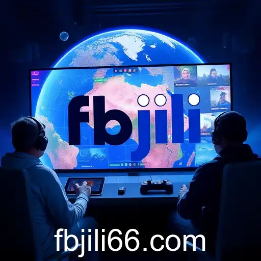 The Evolving Landscape of Online Gaming in 2025