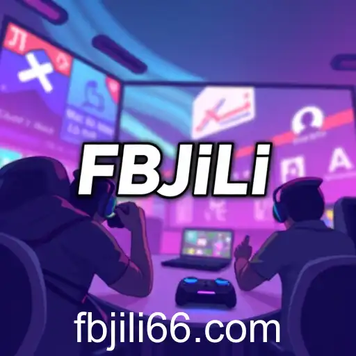 The Rise and Influence of Fbjili in Modern Gaming