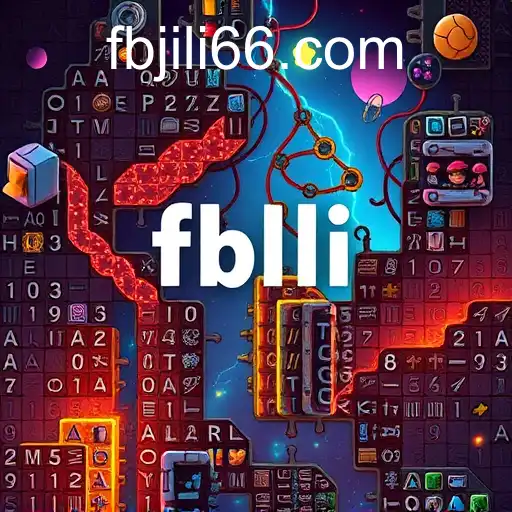 Exploring the Fascination of Puzzle Games: A Look Into the Keyword 'fbjili'