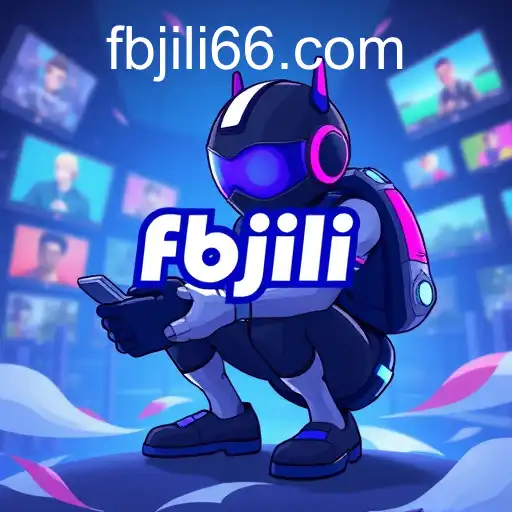 The Rise of Fbjili in the Gaming World