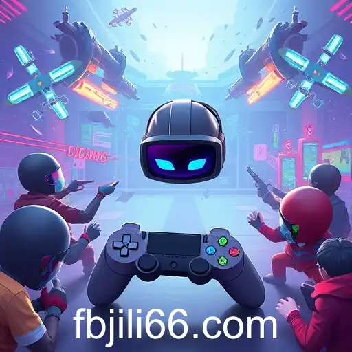 Rising Influence of Gaming Websites in 2025