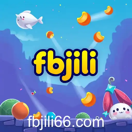 Exploring 'Casual Fun': A Dive into the World of 'fbjili'