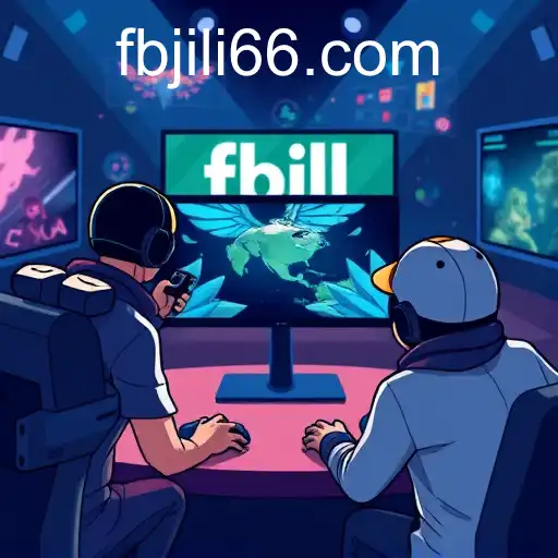 The Evolution of Online Gaming Communities