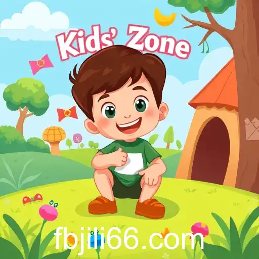 The Rise of FBjili: A Gaming Phenomenon