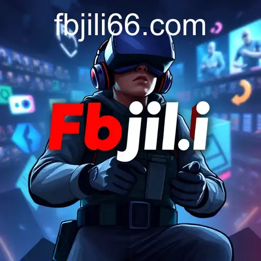 FBJILI: The Growing Hub for Online Gamers