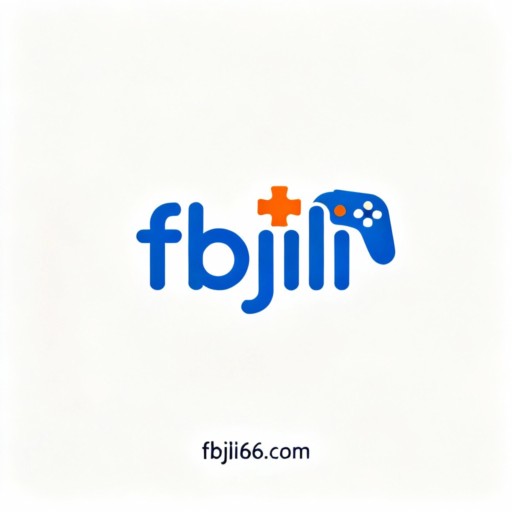 fbjili