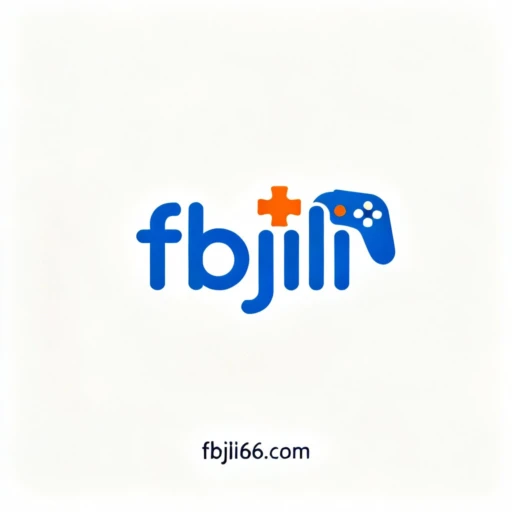 fbjili