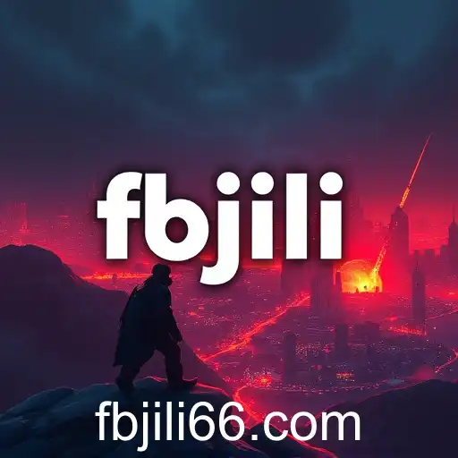 Exploring the Rise of ‘Multiplayer Online’ Games: A Focus on fbjili