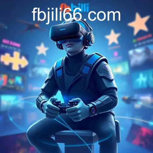 The Rise and Challenges of Online Gaming Platforms