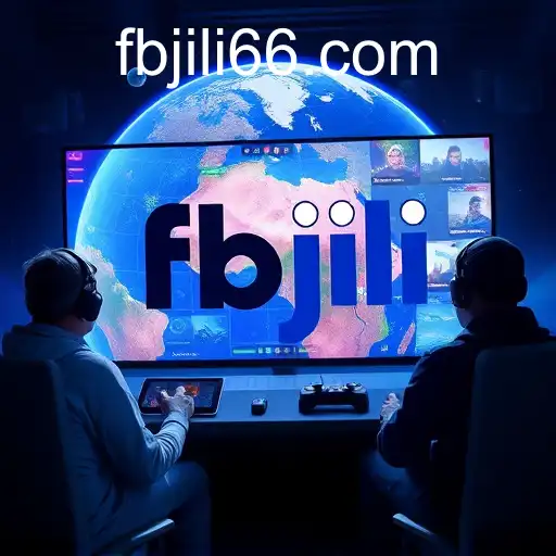 The Evolving Landscape of Online Gaming in 2025