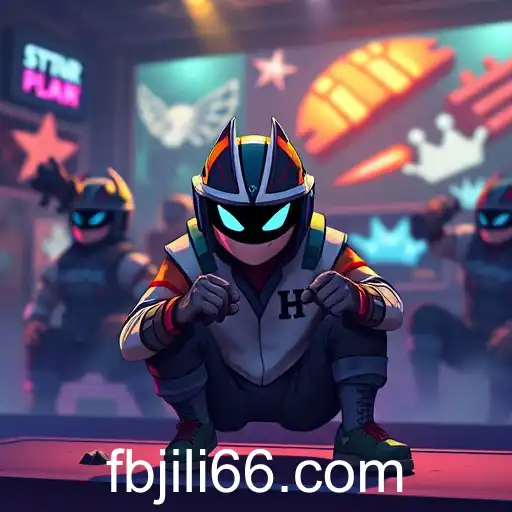 Rise of Gaming Platforms in 2025